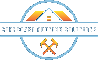 Surf Coast Roofing Solutions
